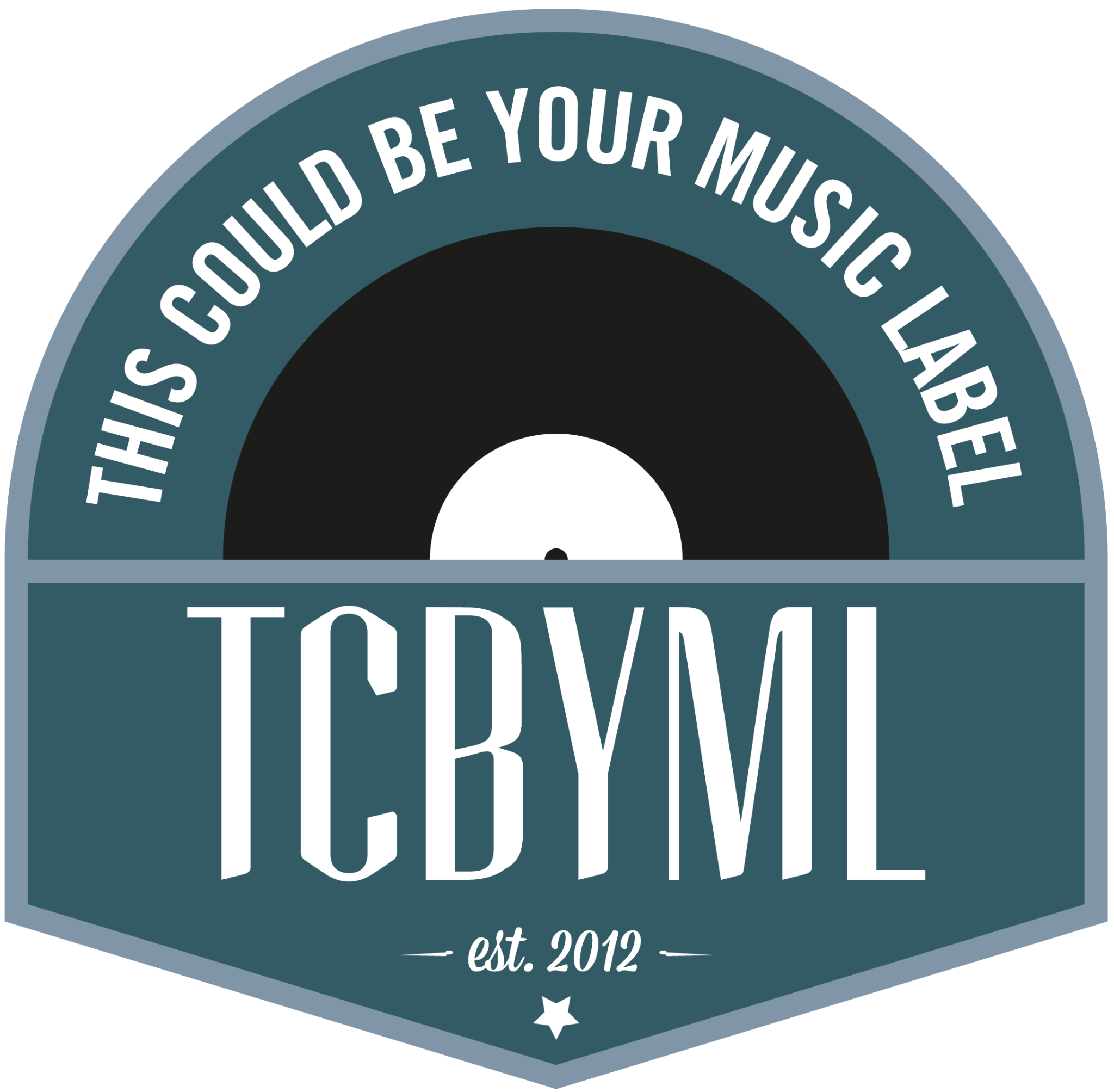 TCBYML